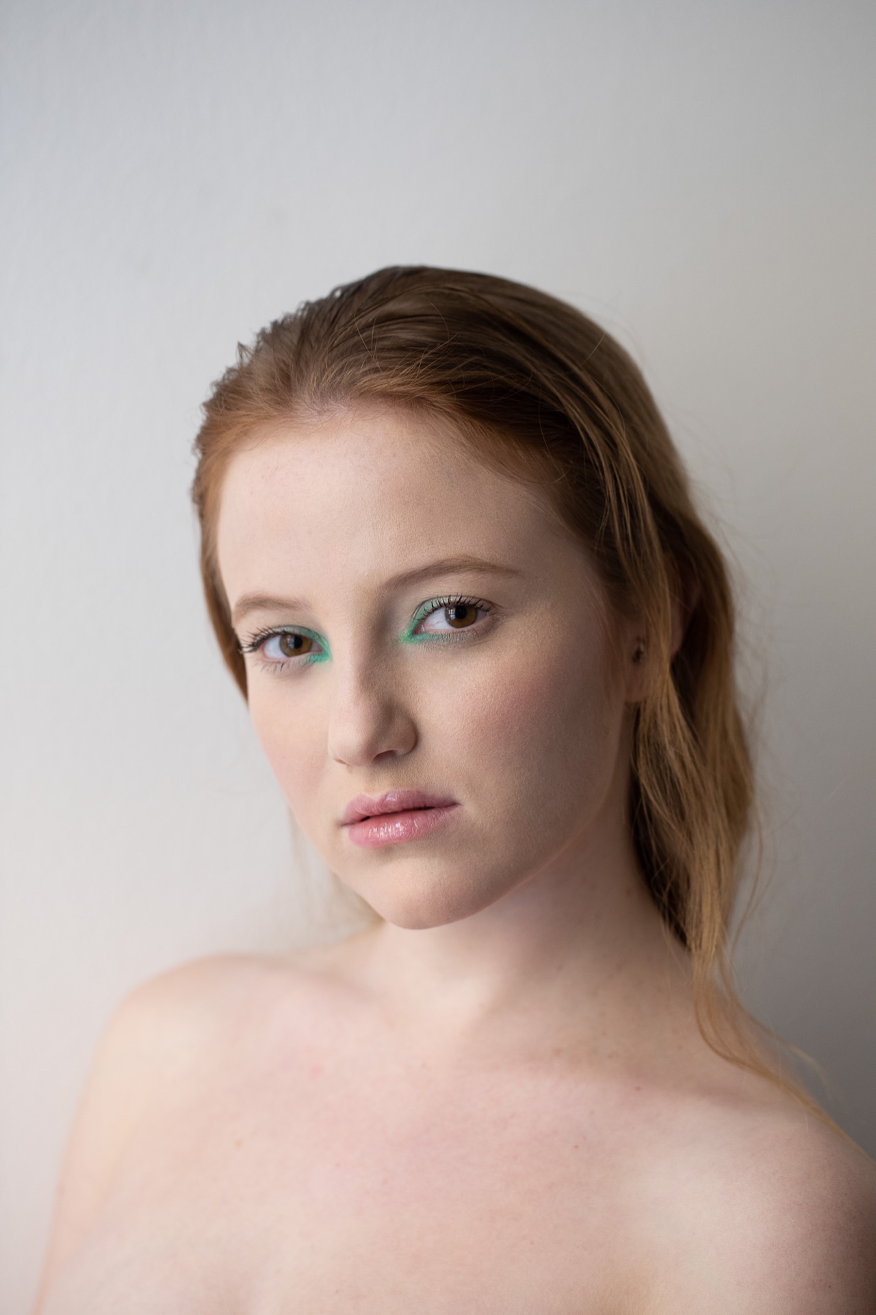 Francesca Ester — Model & Hostess in Cinisello Balsamo photo 16