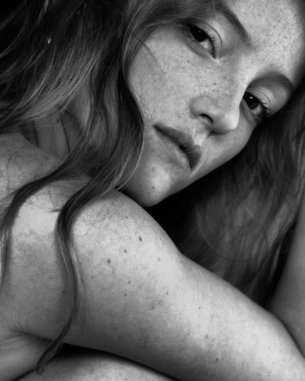 Francesca Ester — Model & Hostess in Cinisello Balsamo photo 2