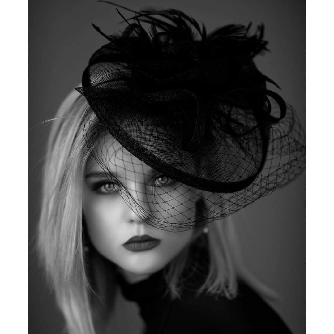 Manon — Model & Hostess in Servon photo 3