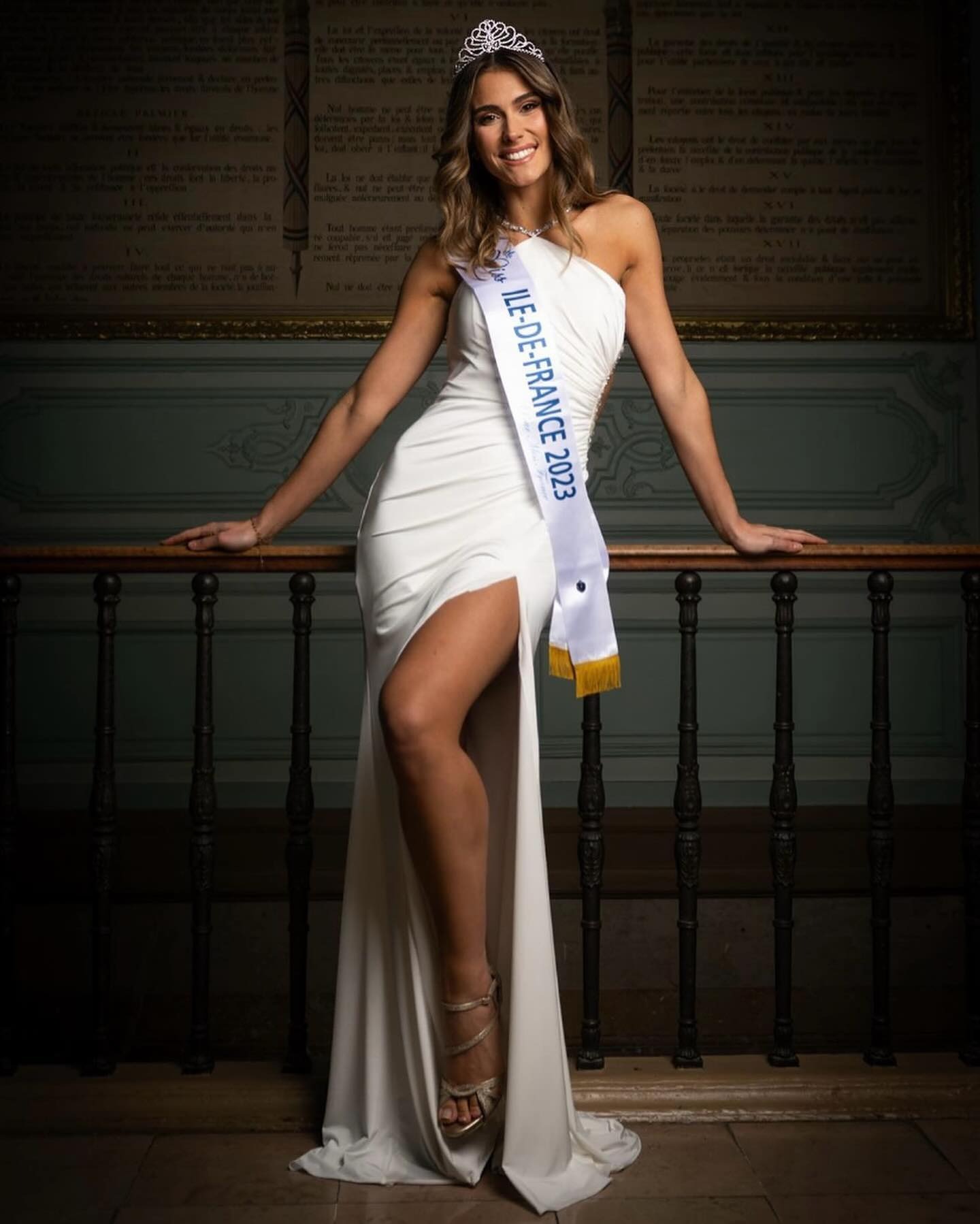 Elena — Model & Hostess in Paris photo 21