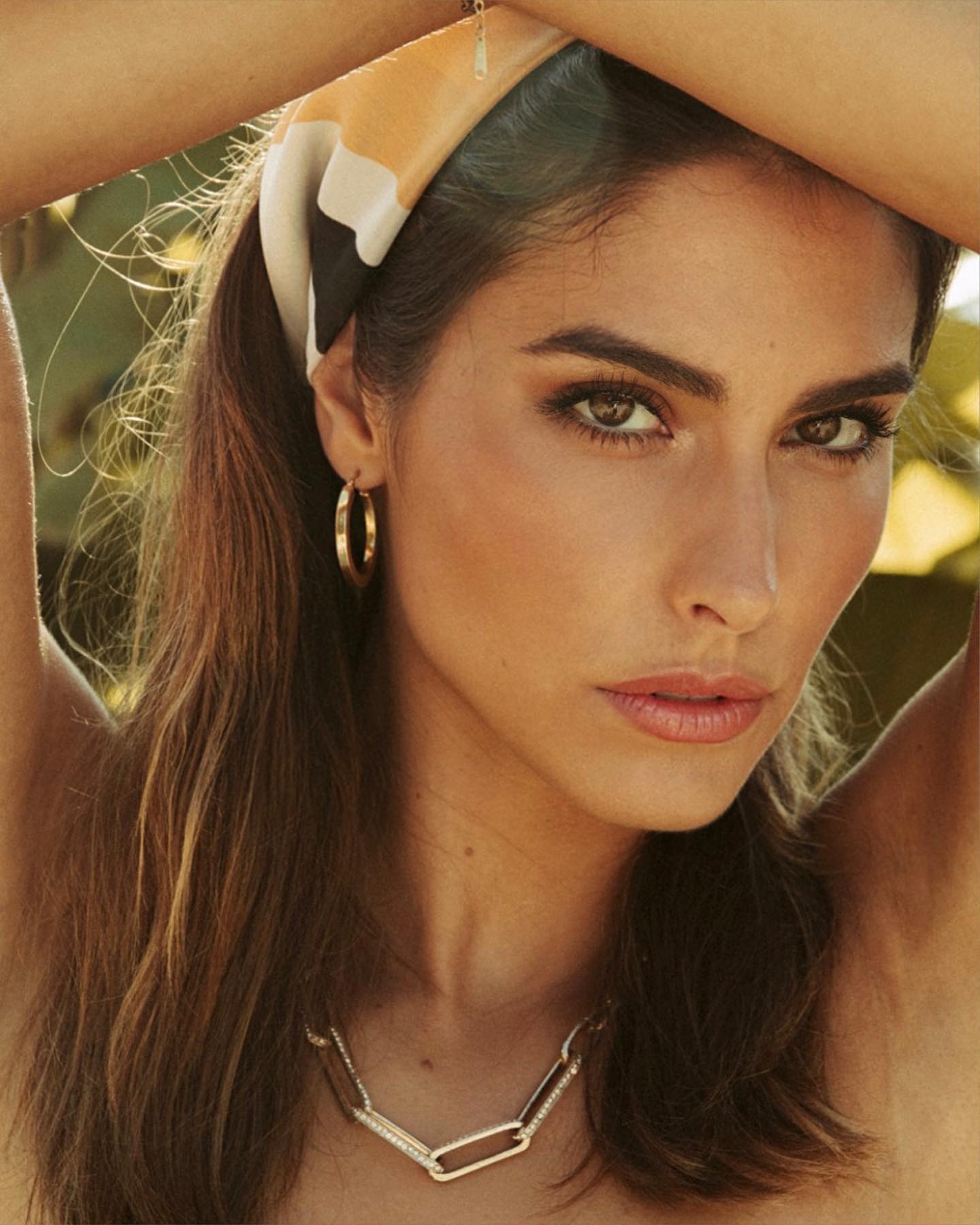 Elena — Model & Hostess in Paris photo 29