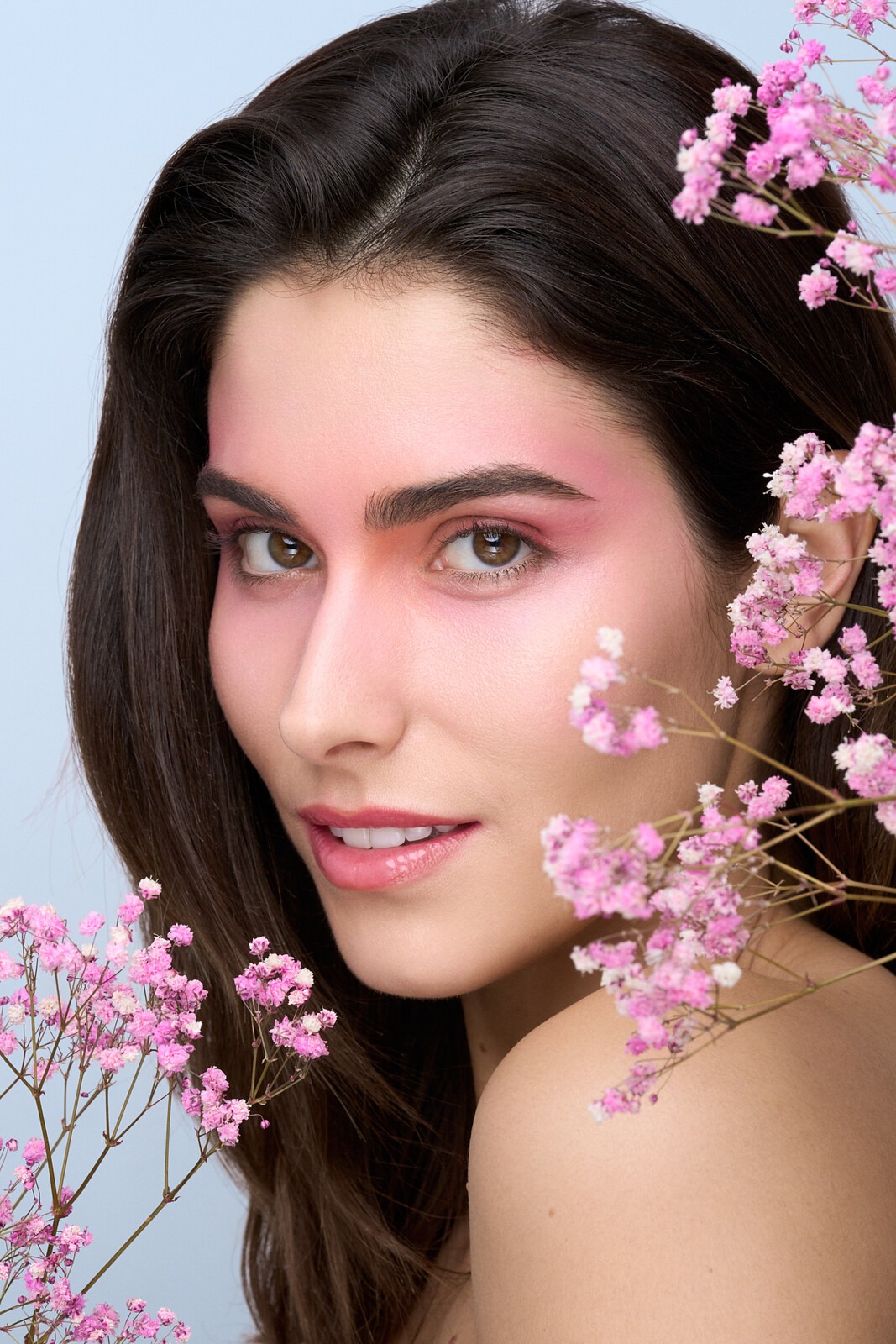 Elena — Model & Hostess in Paris photo 35