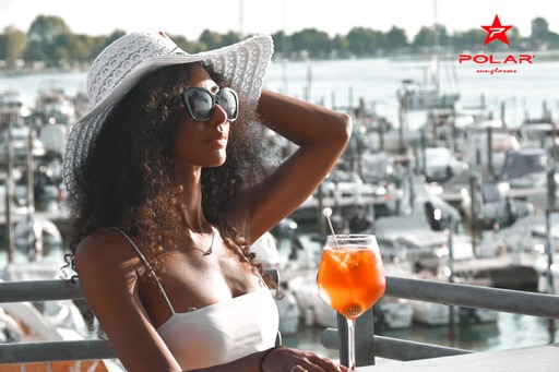 Caroline — Model & Hostess in Verona photo 7