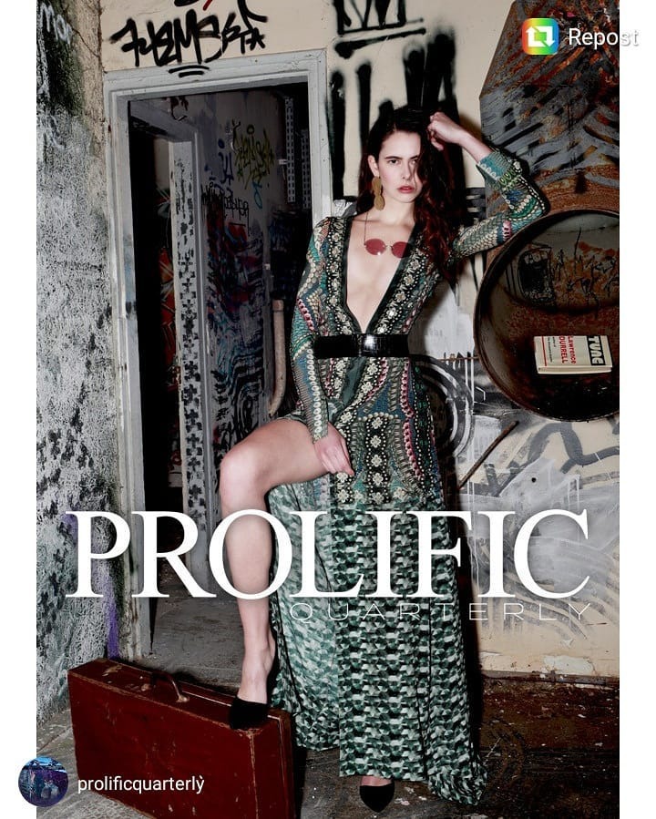 Ana&iuml;s — Model & Hostess in Paris photo 16