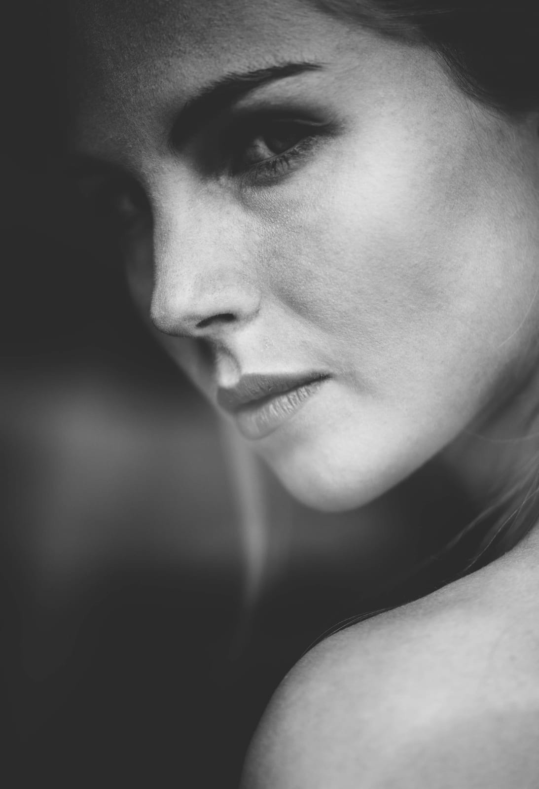 Julia — Model & Hostess in Milano photo 9