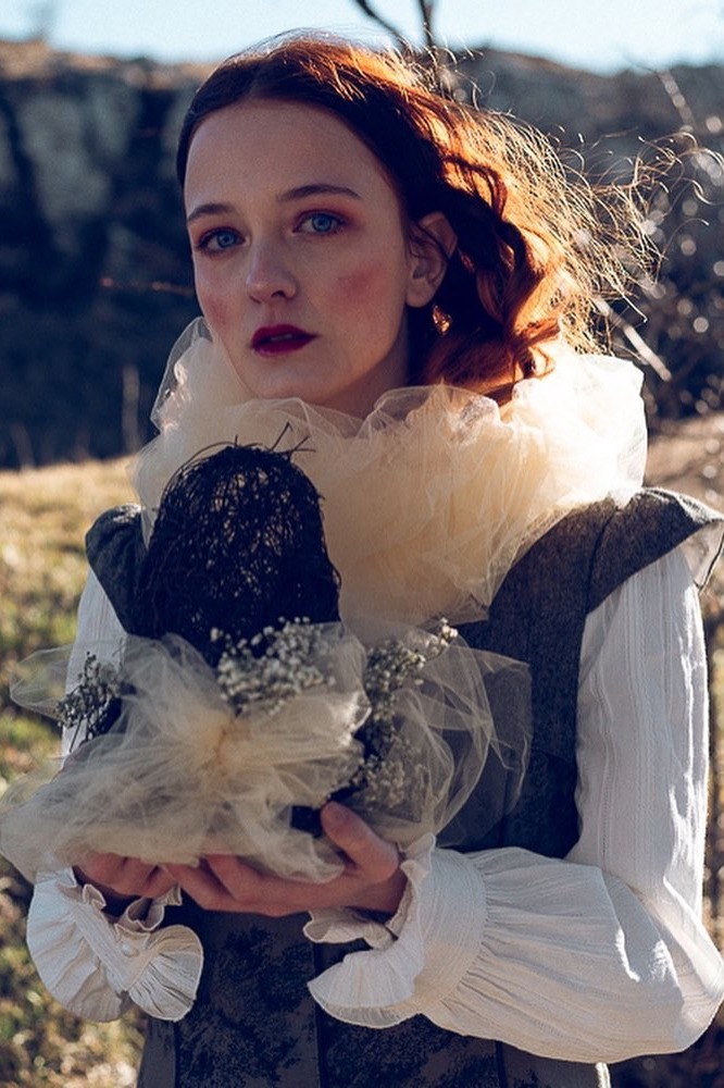 Gaia — Model & Hostess in Bologna photo 13