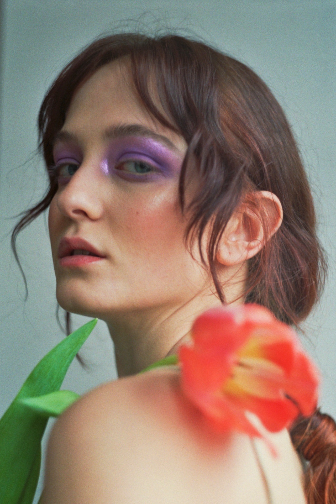 Gaia — Model & Hostess in Bologna photo 17