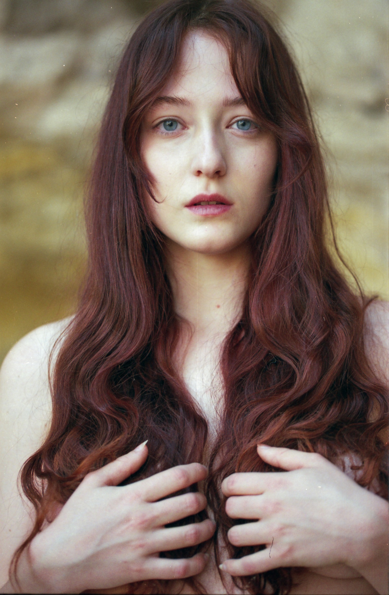 Gaia — Model & Hostess in Bologna photo 20