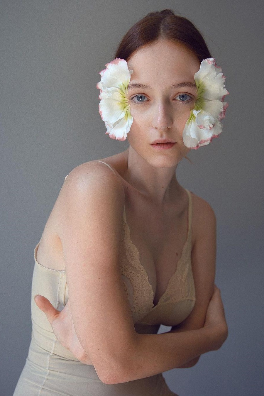 Gaia — Model & Hostess in Bologna photo 3