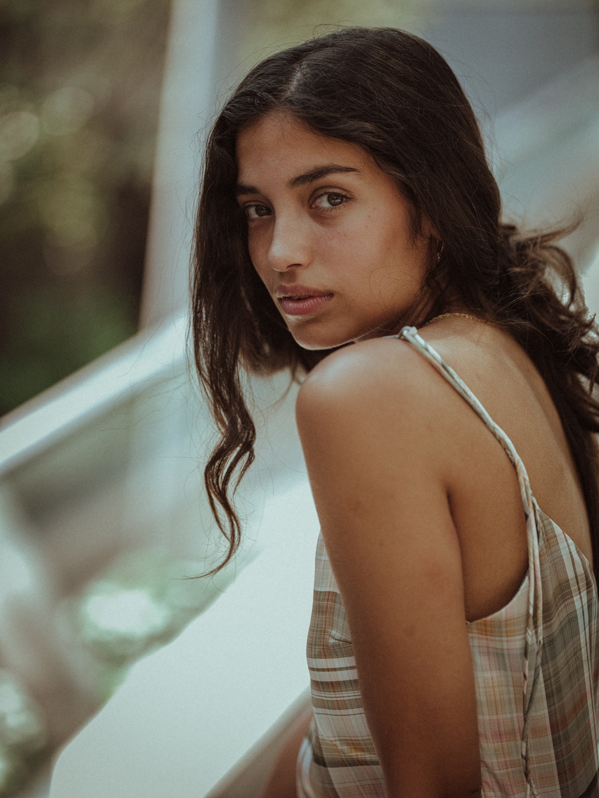 Alina Alexandra — Model & Hostess in Torino photo 10