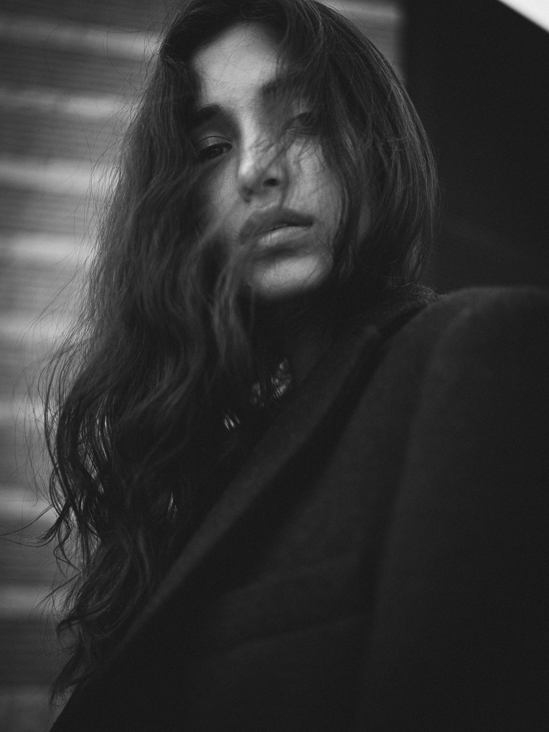 Alina Alexandra — Model & Hostess in Torino photo 12
