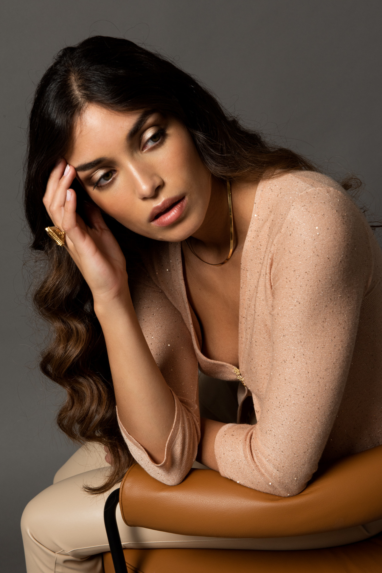Alina Alexandra — Model & Hostess in Torino photo 20