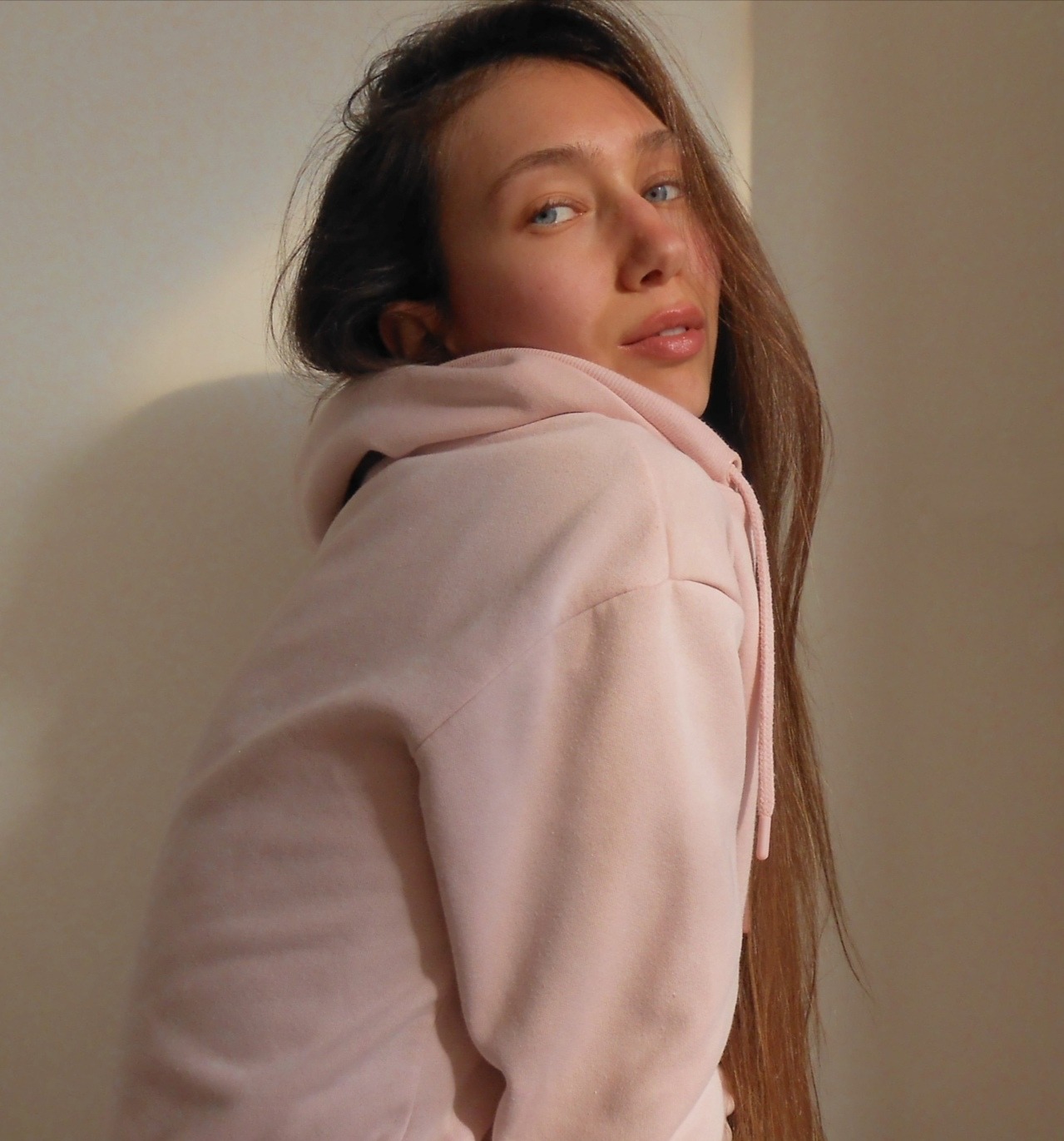 Letizia — Model & Hostess in Vicenza photo 4