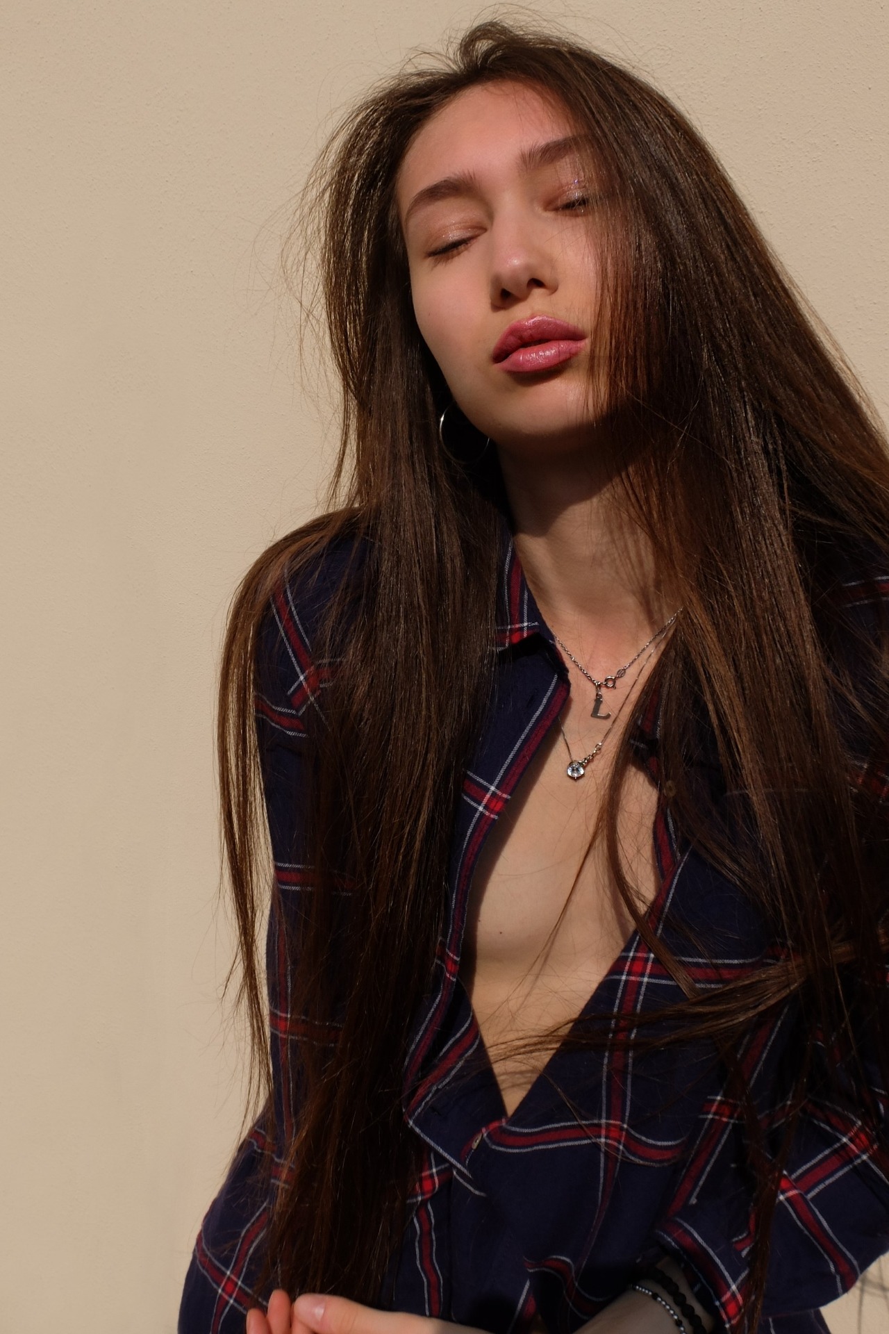 Letizia — Model & Hostess in Vicenza photo 5