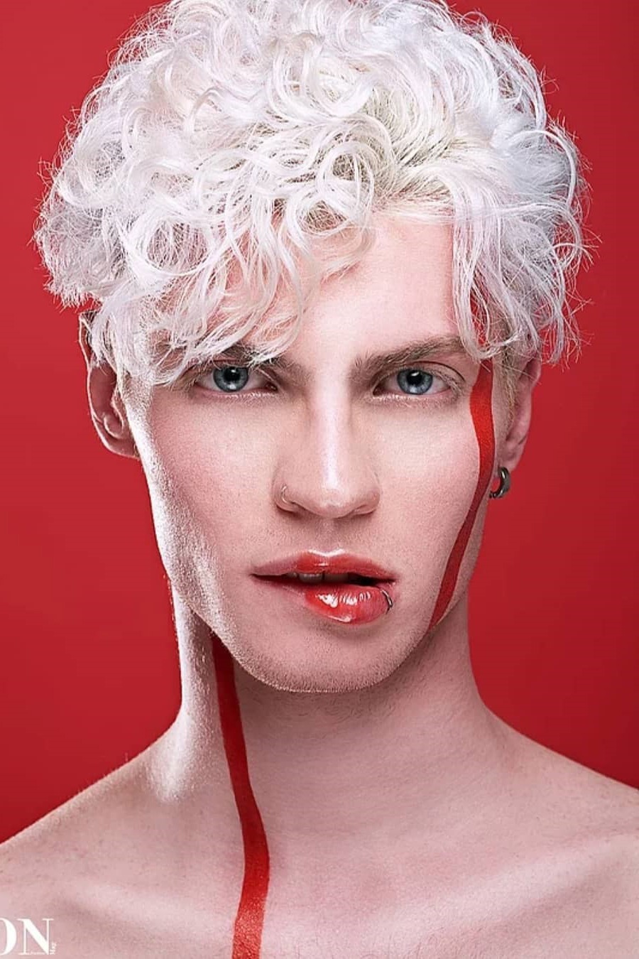 Giorgio — Model & Host in Poggio Renatico photo 13