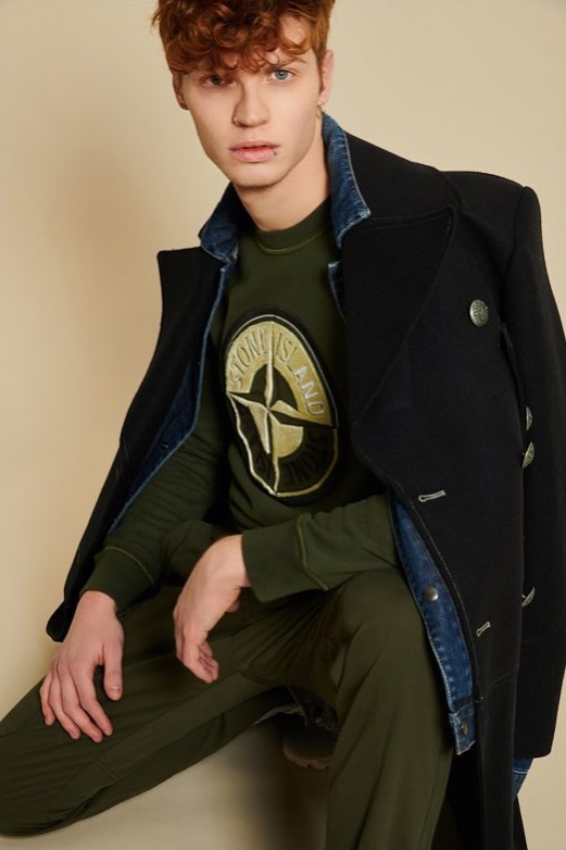 Giorgio — Model & Host in Poggio Renatico photo 8
