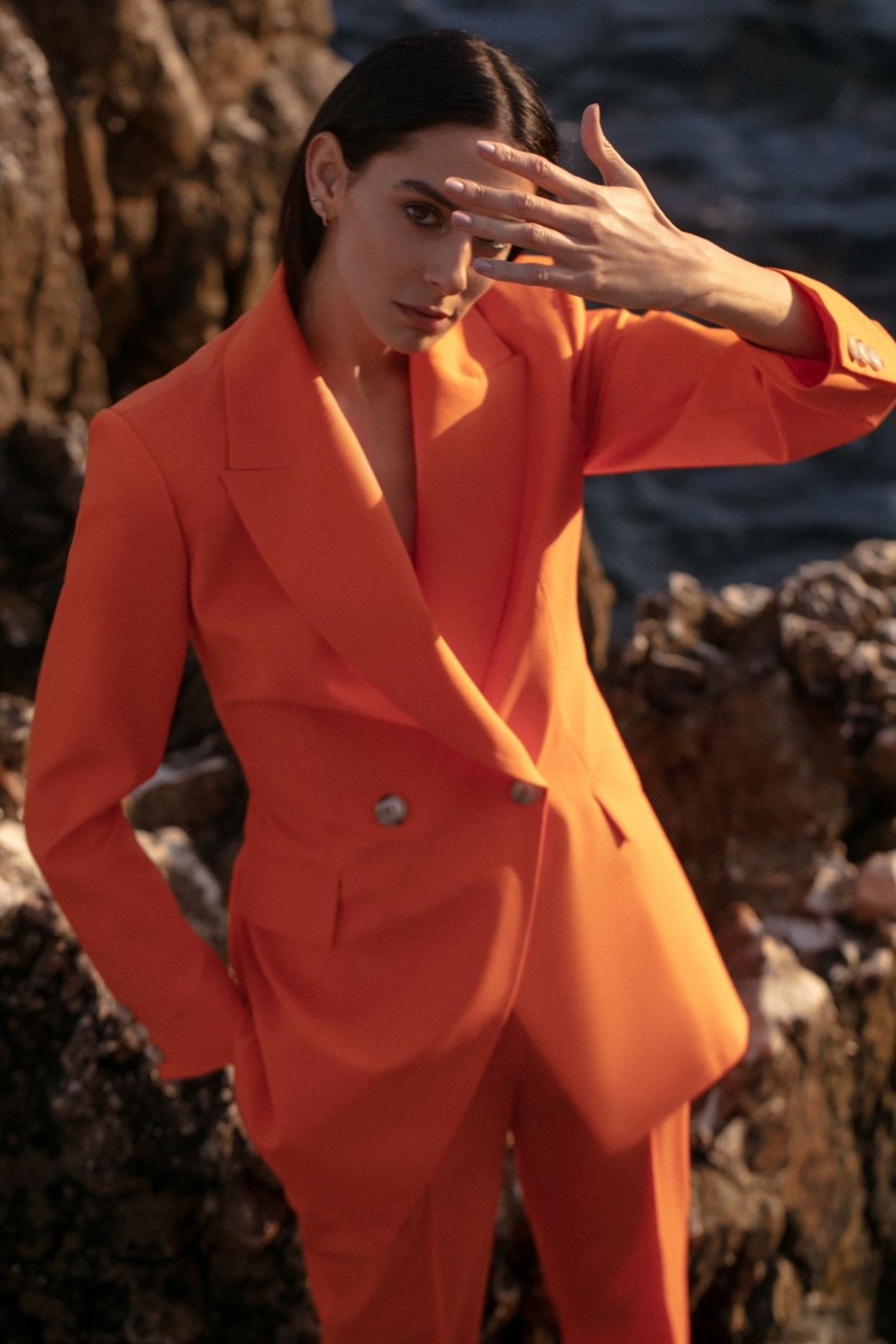 Carola photo 13 | Eye On Model