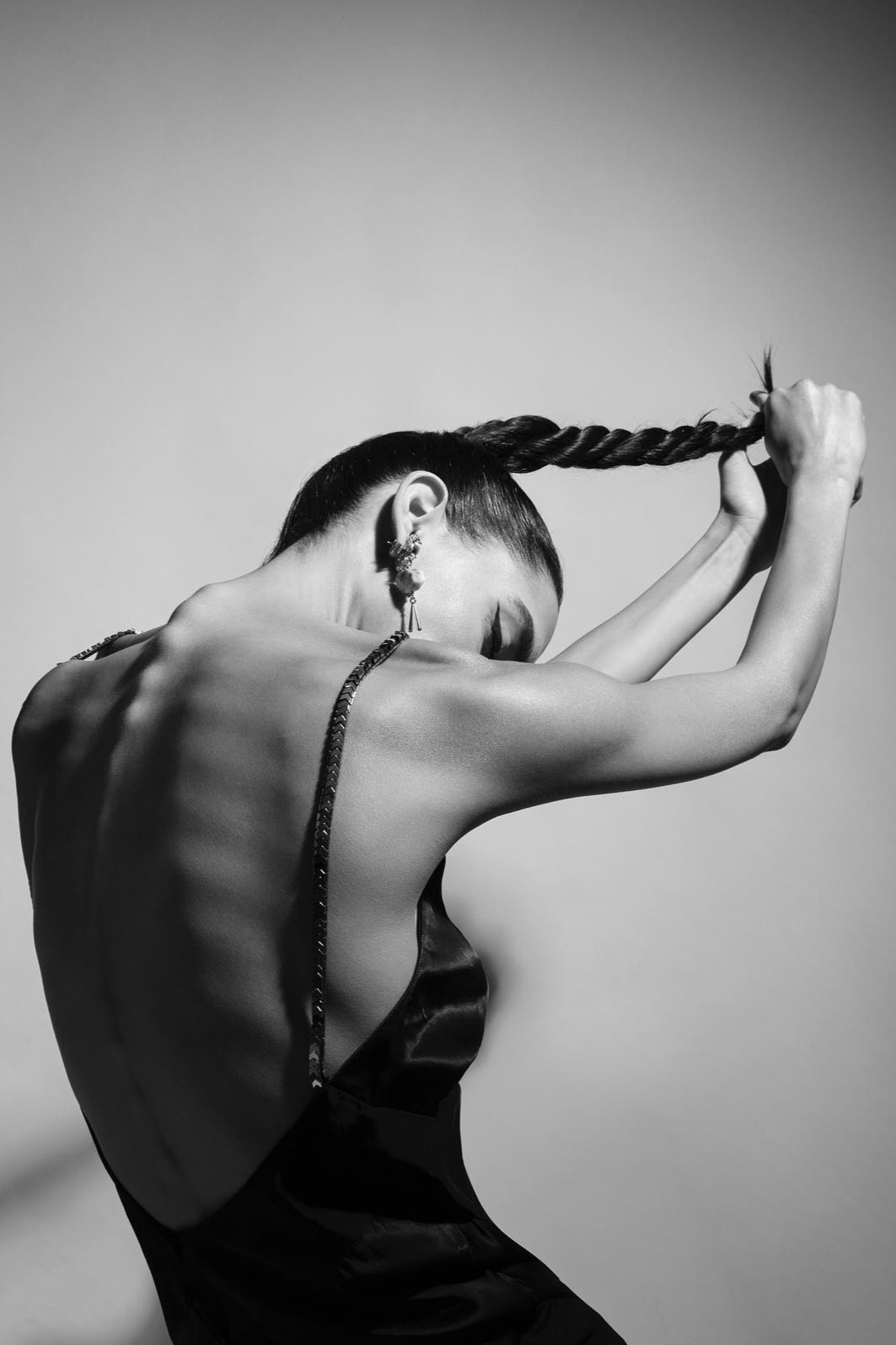 Carola photo 17 | Eye On Model