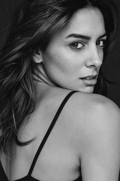 Carola photo 24 | Eye On Model