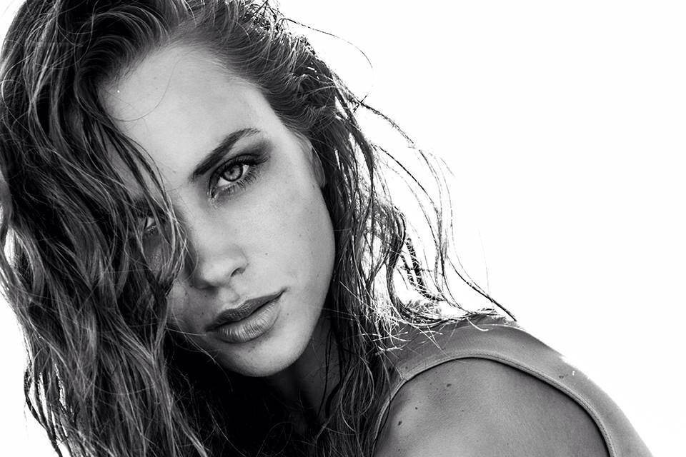 Michelle — Model & Hostess in Miami photo 14