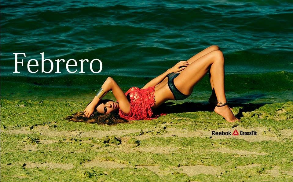 Michelle — Model & Hostess in Miami photo 27