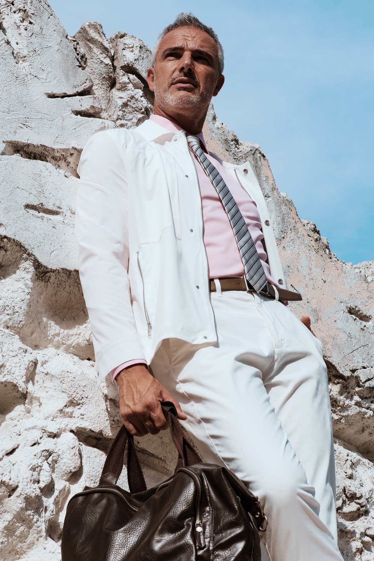 Andrea — Model & Host in San Benedetto Del Querceto photo 16