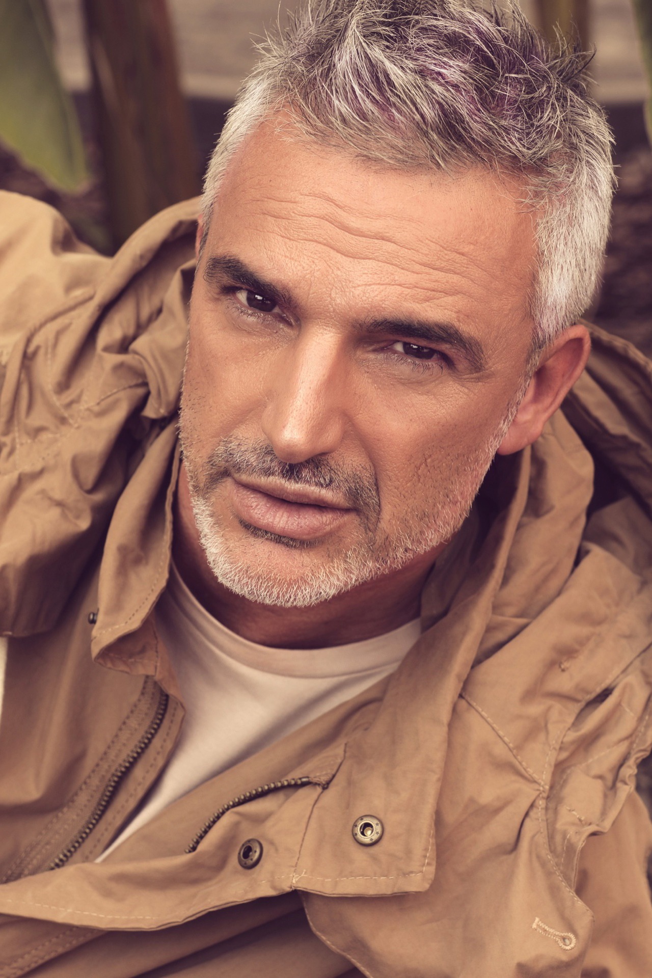 Andrea — Model & Host in San Benedetto Del Querceto photo 19