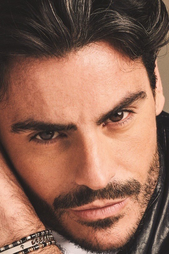 Andrea — Model & Host in Verona photo 13