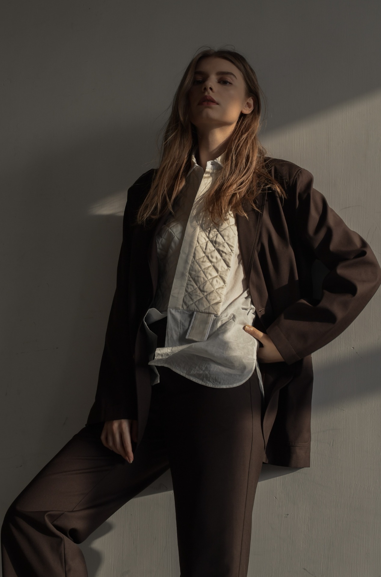 Catalina — Model & Hostess in London photo 10