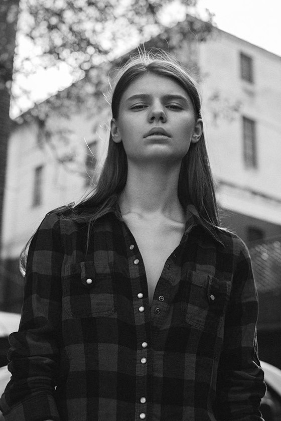 Catalina — Model & Hostess in London photo 11
