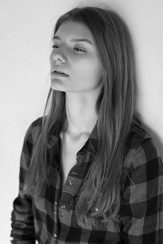 Catalina — Model & Hostess in London photo 12