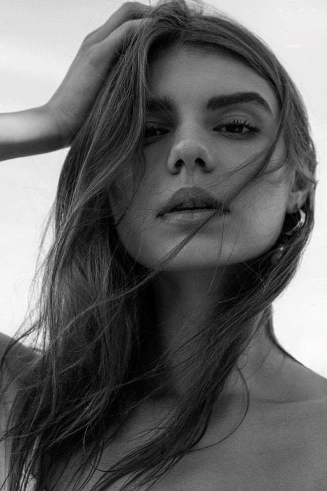 Catalina — Model & Hostess in London photo 23