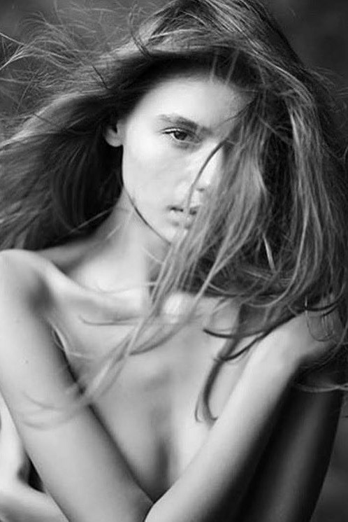 Catalina — Model & Hostess in London photo 24
