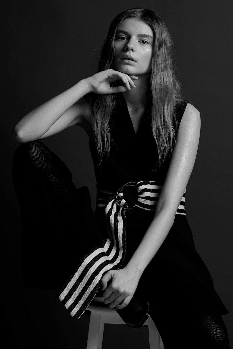 Catalina — Model & Hostess in London photo 5