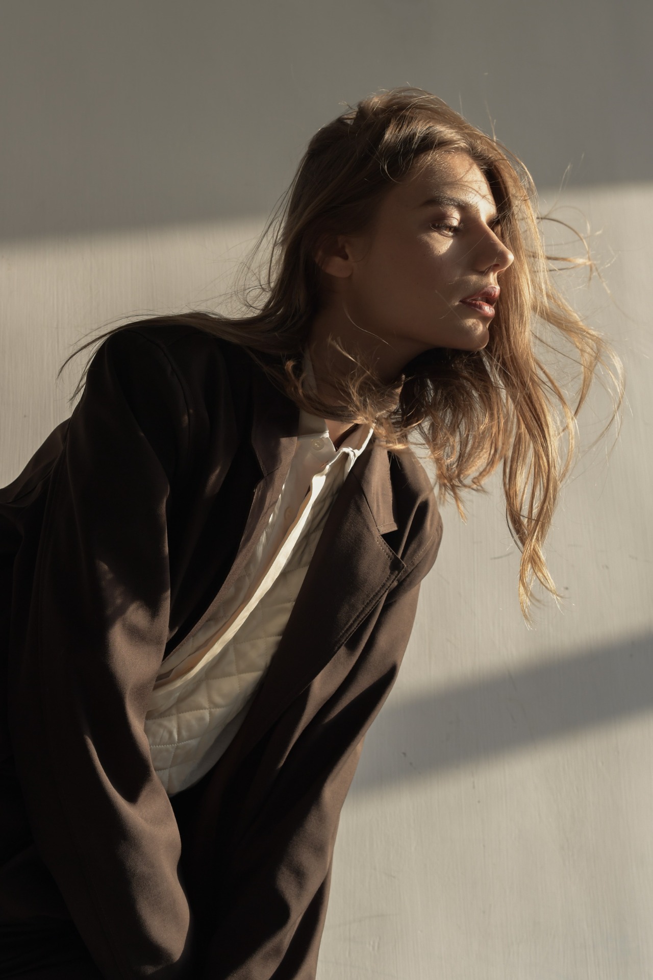 Catalina — Model & Hostess in London photo 9