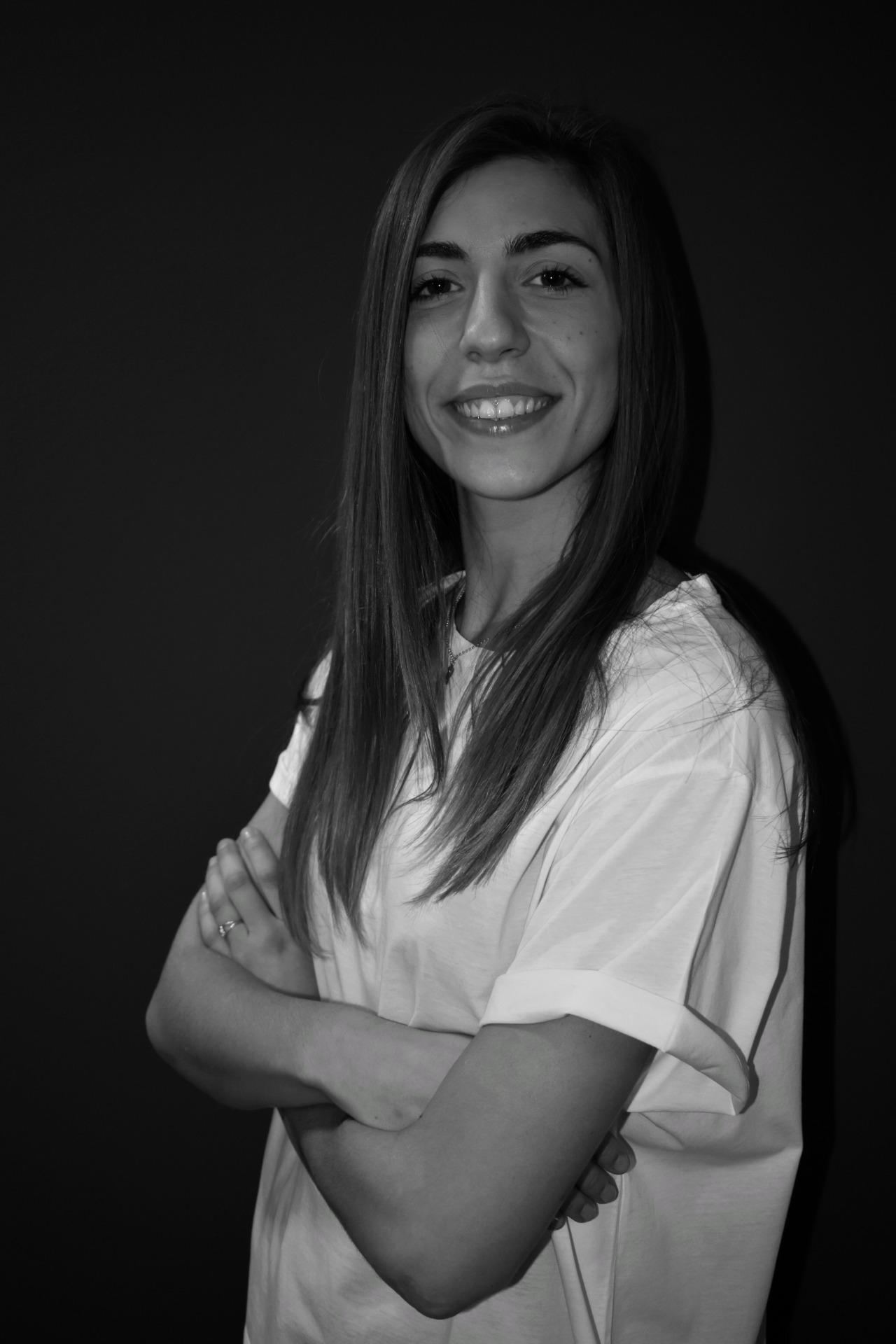 Lisa — Model & Hostess in Monza photo 6