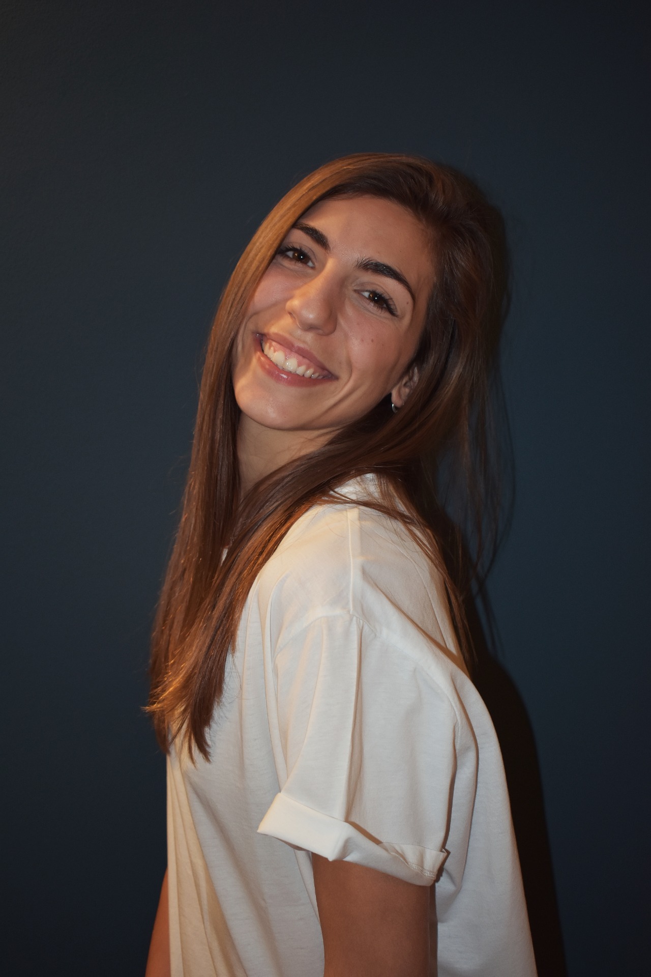 Lisa — Model & Hostess in Monza photo 7