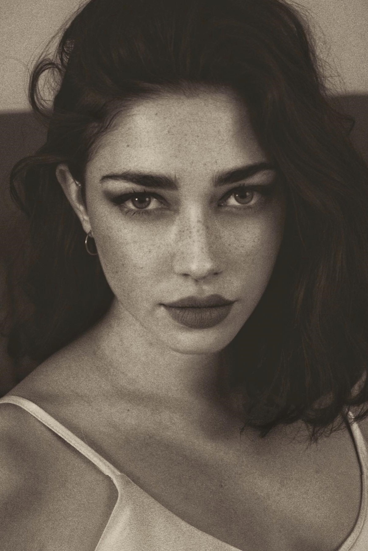 Gaia — Model & Hostess in Firenze photo 10