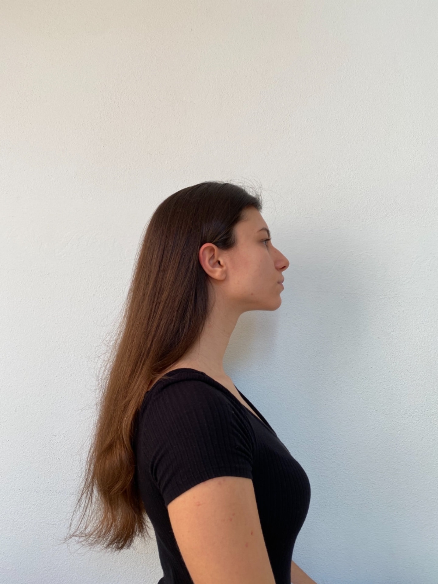 Denise — Model & Hostess in Cerro Maggiore photo 5