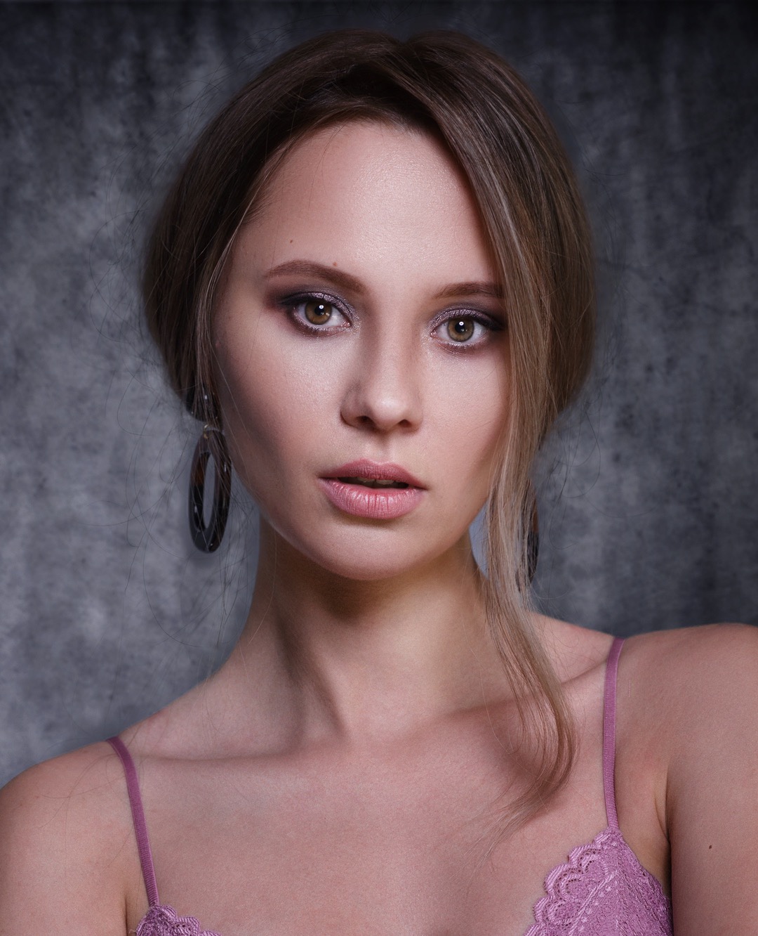 Irina — Model & Hostess in СПБ photo 6