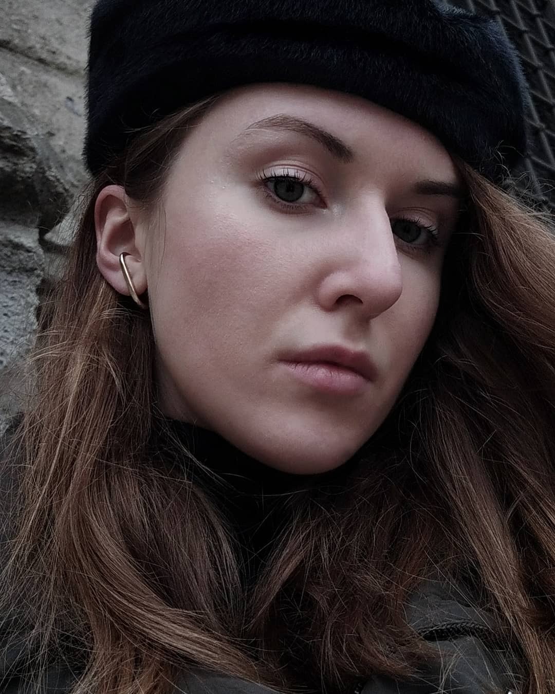 Dariya — Model & Hostess in Milano photo 1