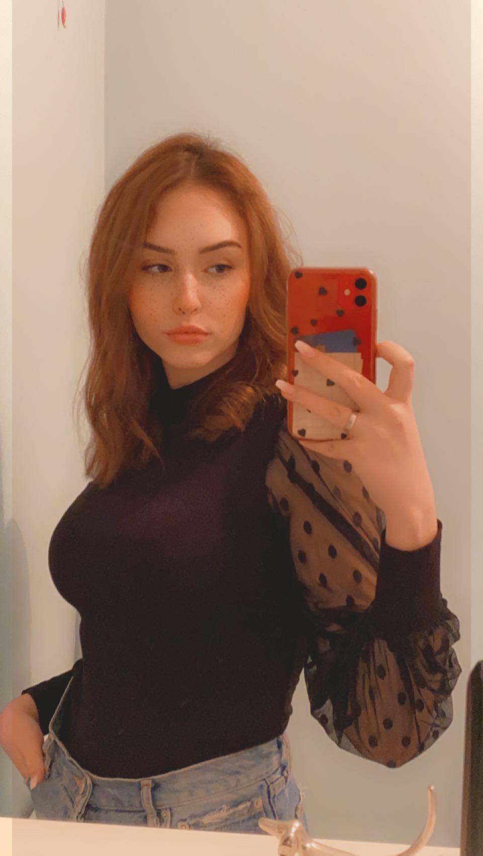 Amanda Patricija — Model & Hostess in Glasgow City photo 6