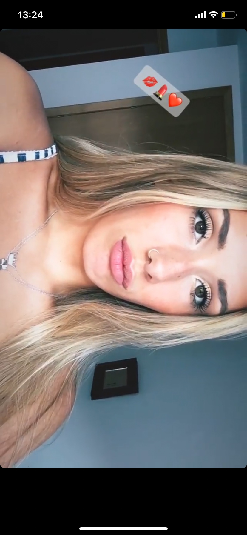 Chloe — Model & Hostess in Altzaga photo 4