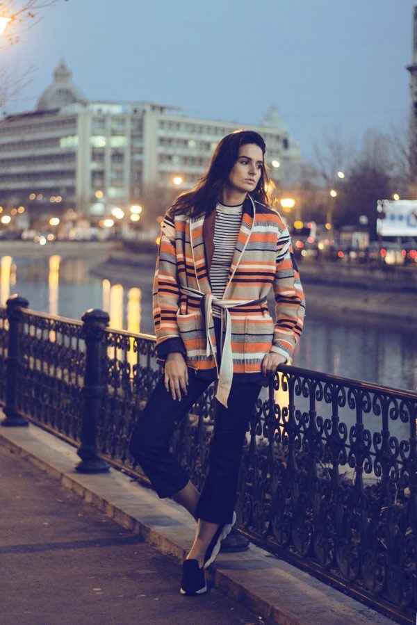 Beatrice — Model & Hostess in București photo 14