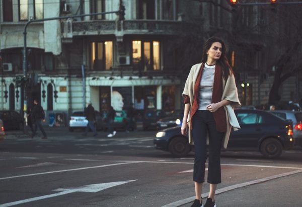 Beatrice — Model & Hostess in București photo 15