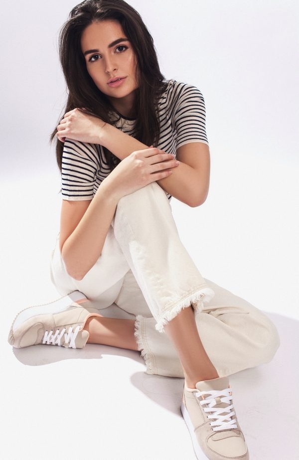Beatrice — Model & Hostess in București photo 2