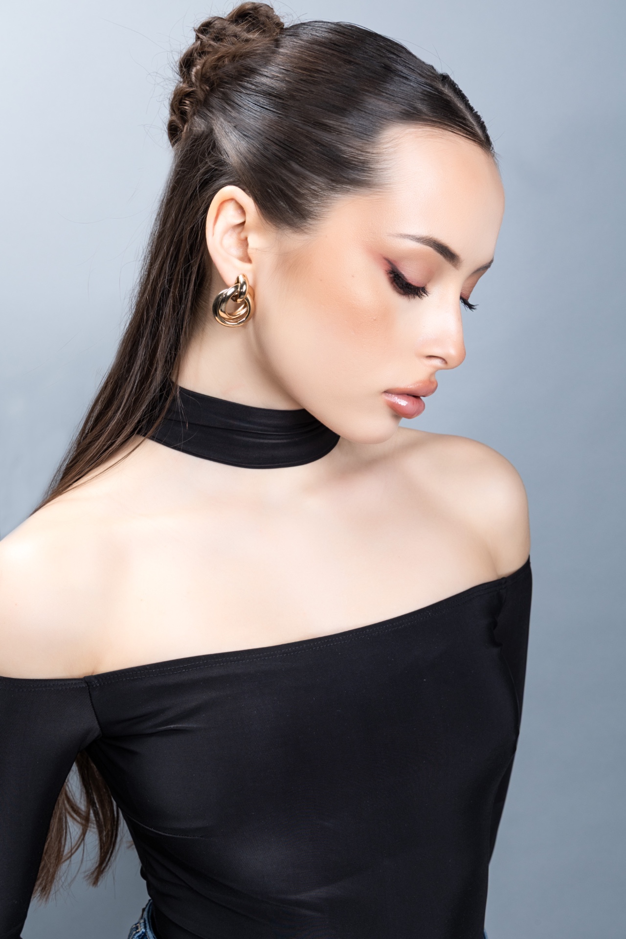 Kristina photo 21 | Eye On Model
