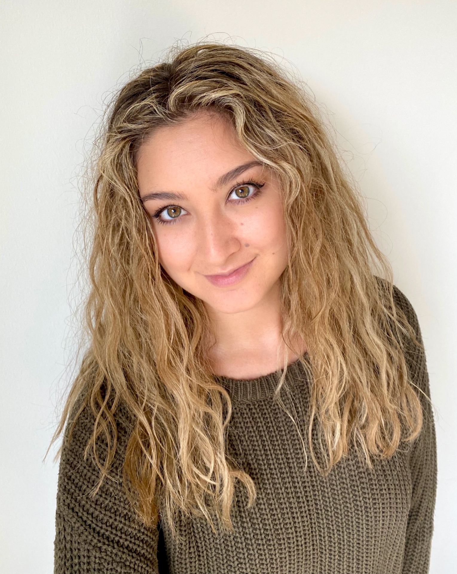 Samara — Model & Hostess in Greater London photo 1