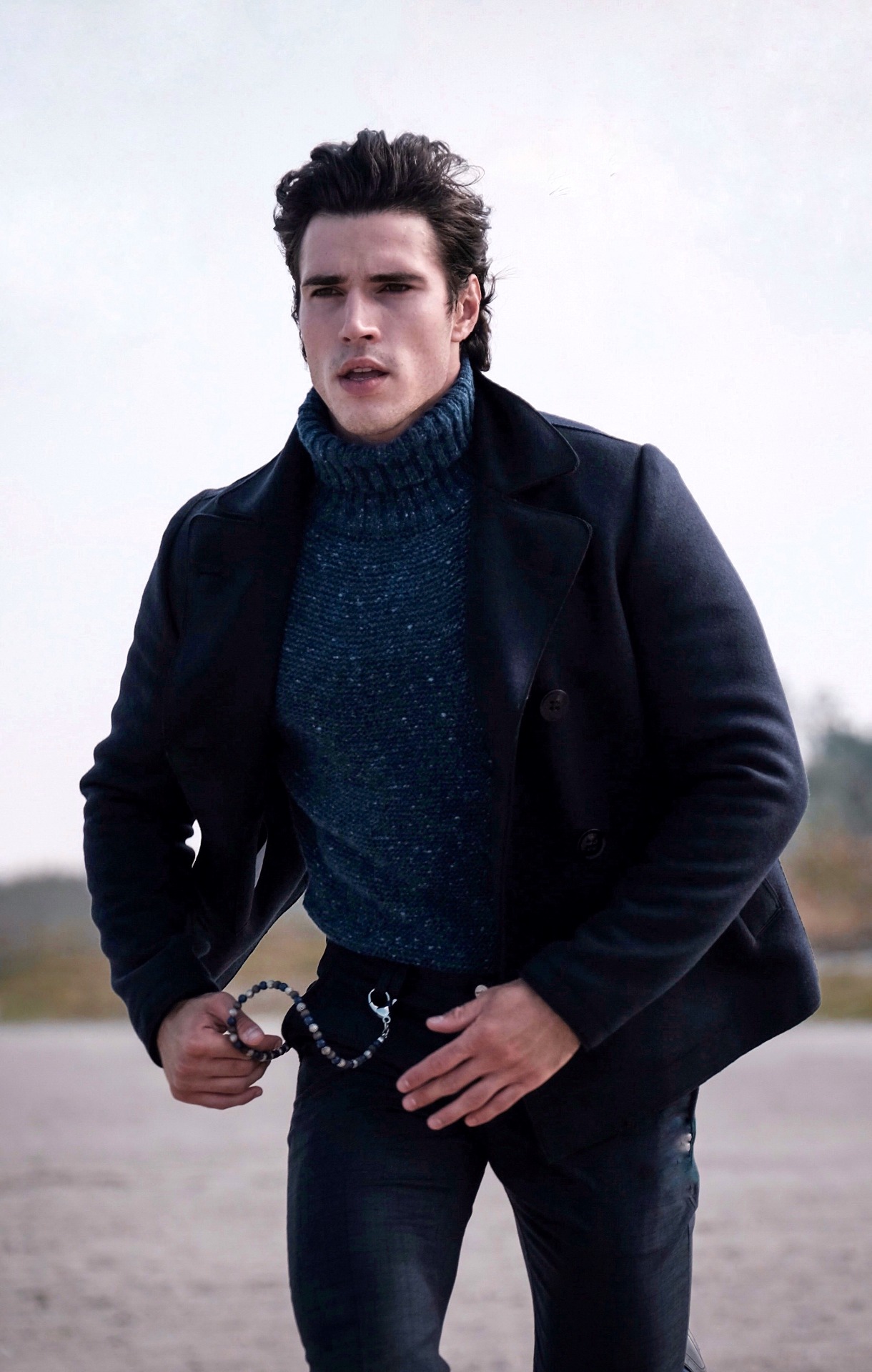 Danilo — Model & Host in Collegno photo 10