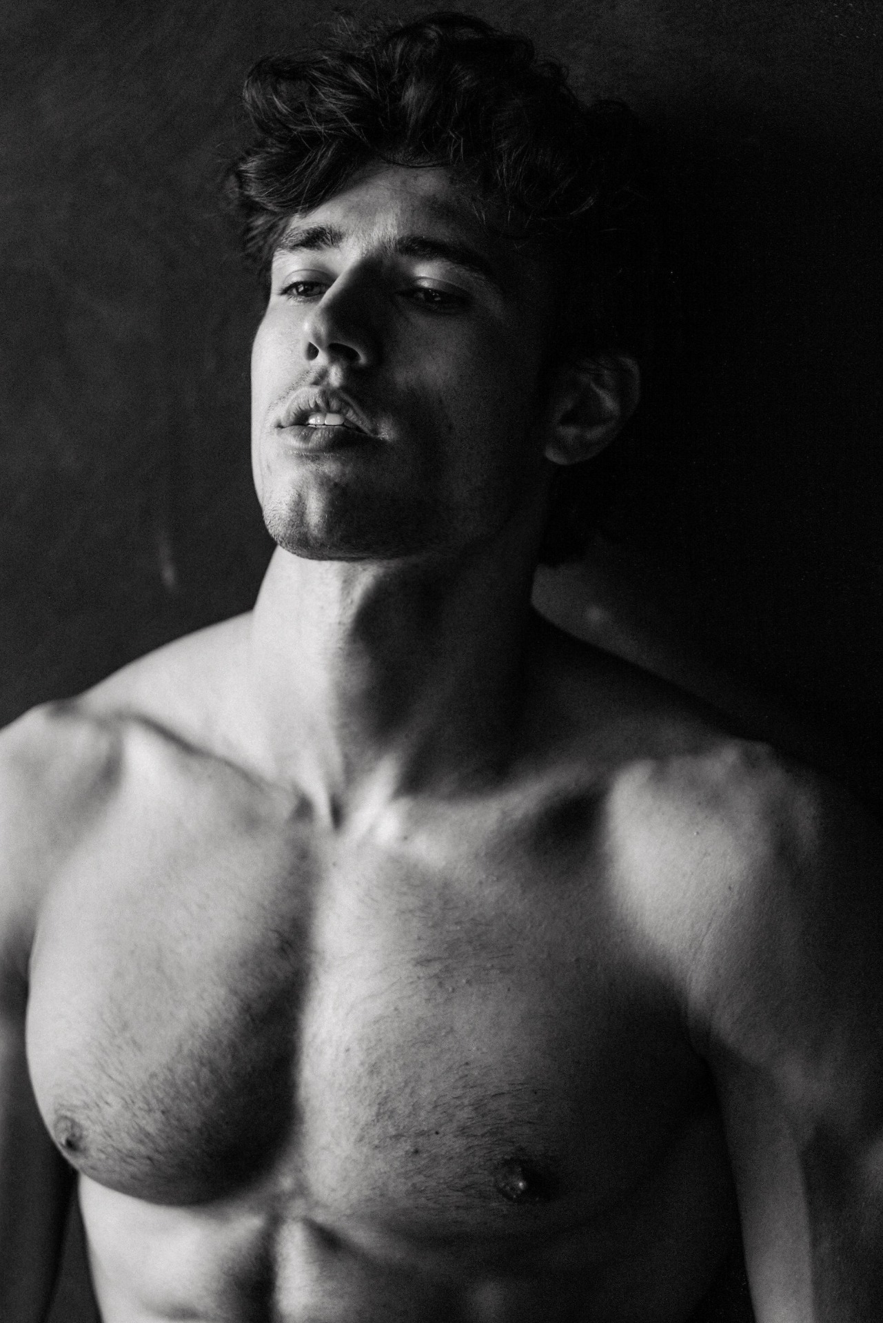 Danilo — Model & Host in Collegno photo 17